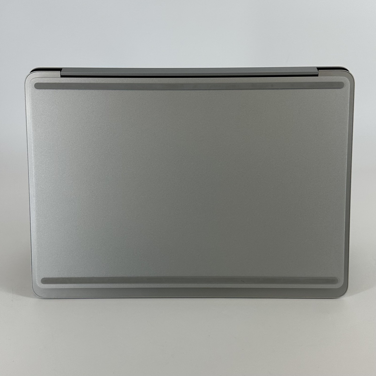 Microsoft Surface Laptop Studio 14 2K TOUCH i7-11370H 16GB 512GB SSD RTX 3050 Ti