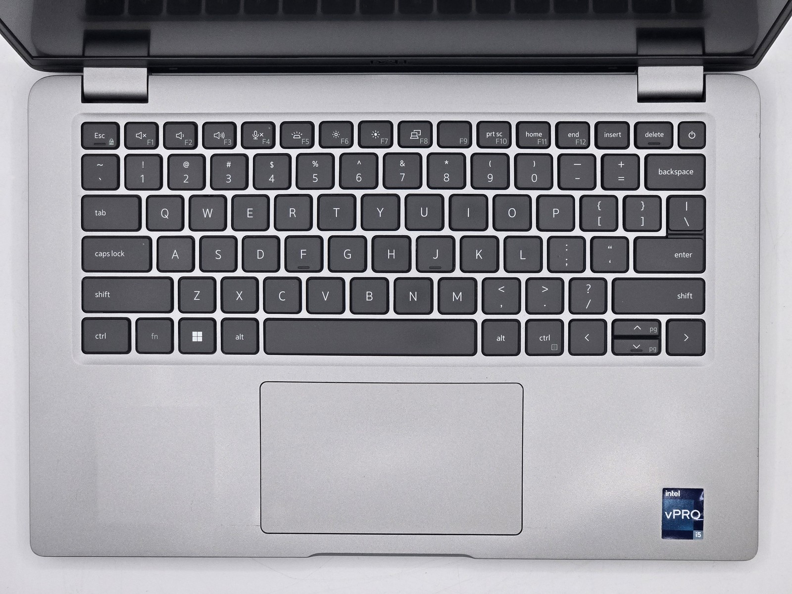 Dell Latitude 5440 14″ FHD I5-1350P 256GB SSD 16GB W11P Webcam Backlit Warranty