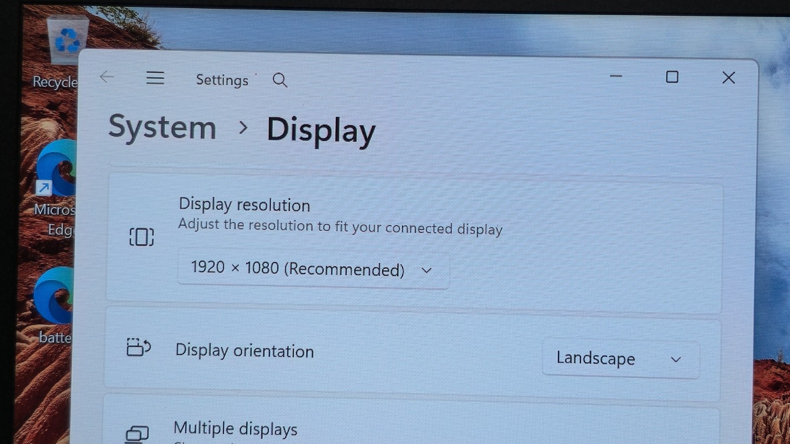 Lenovo ThinkPad P14S Gen 2 Intel i7-1185G7, 48GB RAM, 1TB SSD NVIDIA T500 Touch