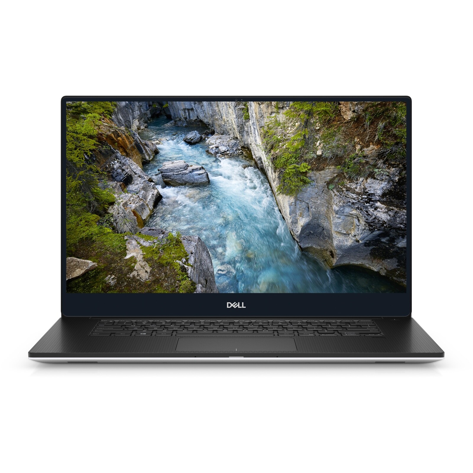 NEW Dell XPS 7590 15″ Core i7 4.50GHz 2TB 64GB Nvidia GTX – 3840 x 2160 4K OLED