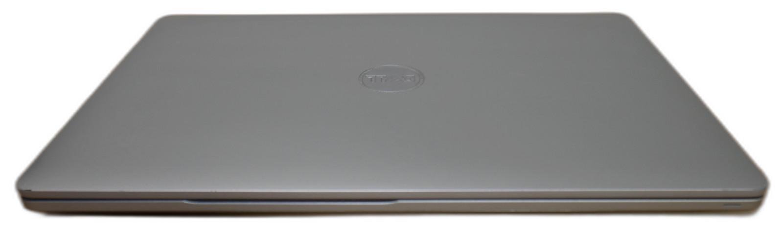 Dell Latitude 5510 Intel Core i5-10310U 1.70GHz 16 GB 256GB SSD 15.6″ W11 Pro ME
