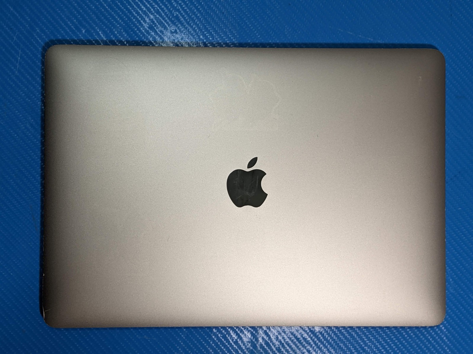 Apple MacBook Pro A2338 13.3″ 2020 M1 8CPU/8GPU 3.2GHz 16GB 512GB MYDA2LL/A +PA