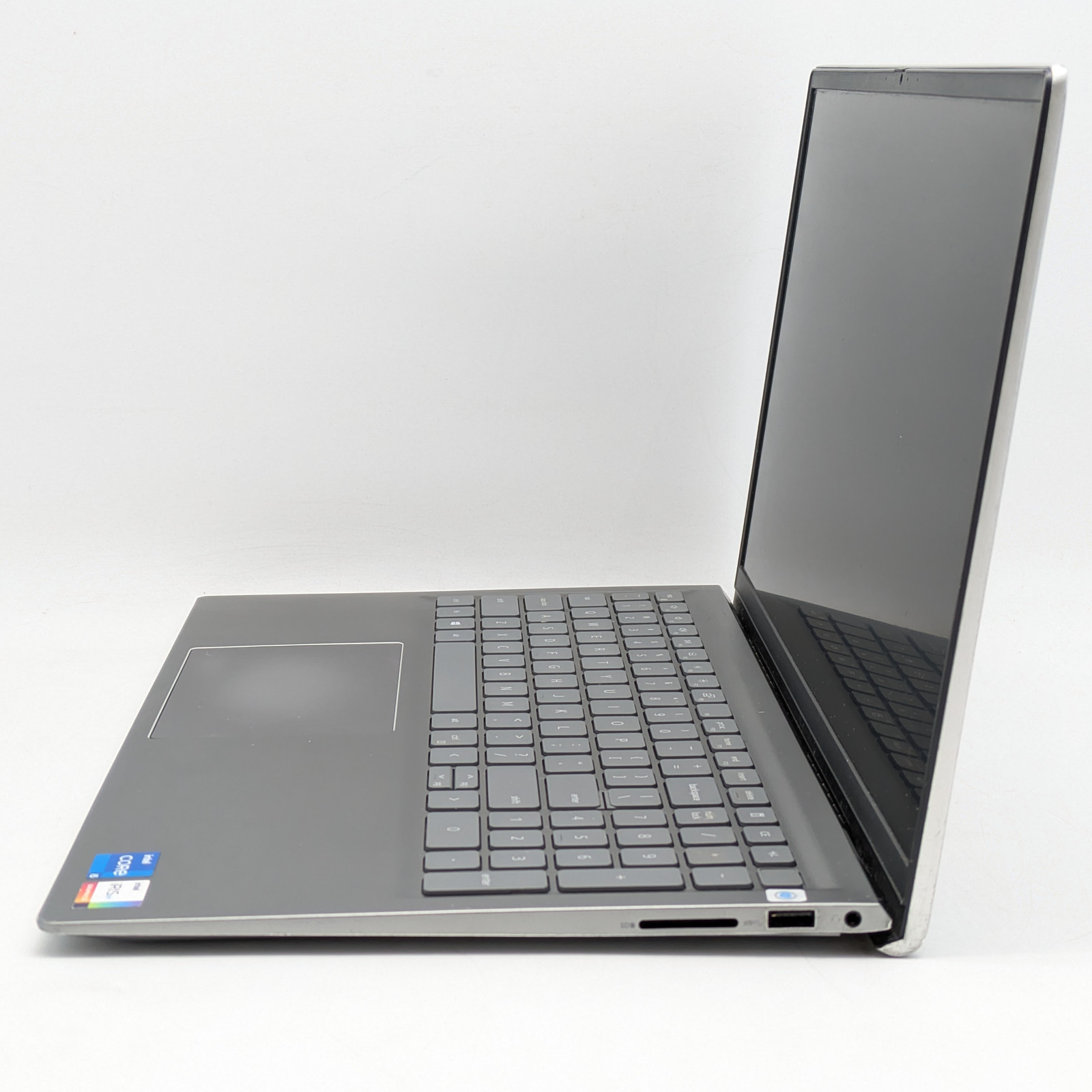 Dell Inspiron 15 5510 15.6″ i5-11300H 8GB DDR4 256GB SSD Win 11 H (See Desc)