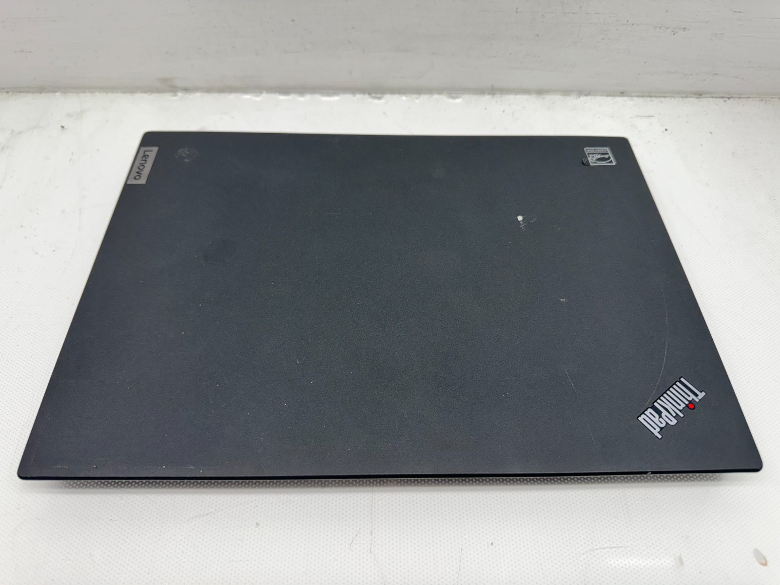 Lenovo ThinkPad X13 Gen 2 Intel i5-1145G7@2.6GHz 16GB 256GB W/AC *READ*