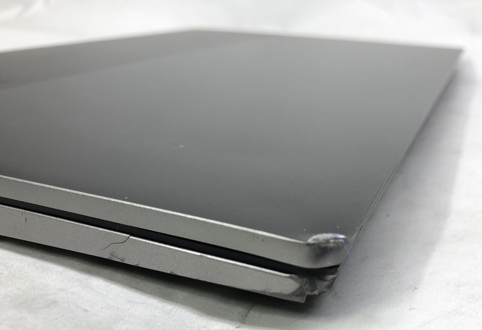 Lenovo ThinkBook 14 G2, Intel Core i7-1165G7 @2.80Ghz, 8GB RAM, NO SSD/OS, PARTS
