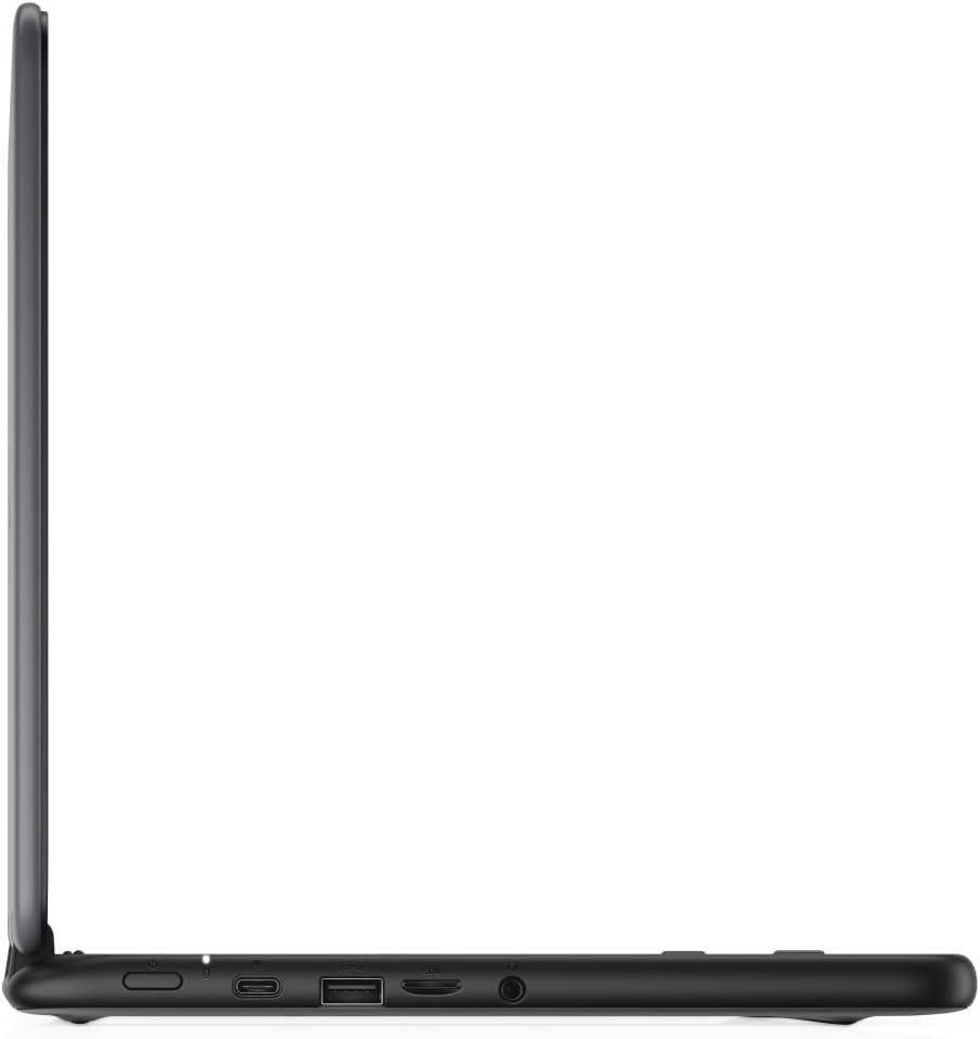 Dell Chromebook 3100 2-in-1 Touchscreen Laptop 11.6″ 4GB 32GB School Ready