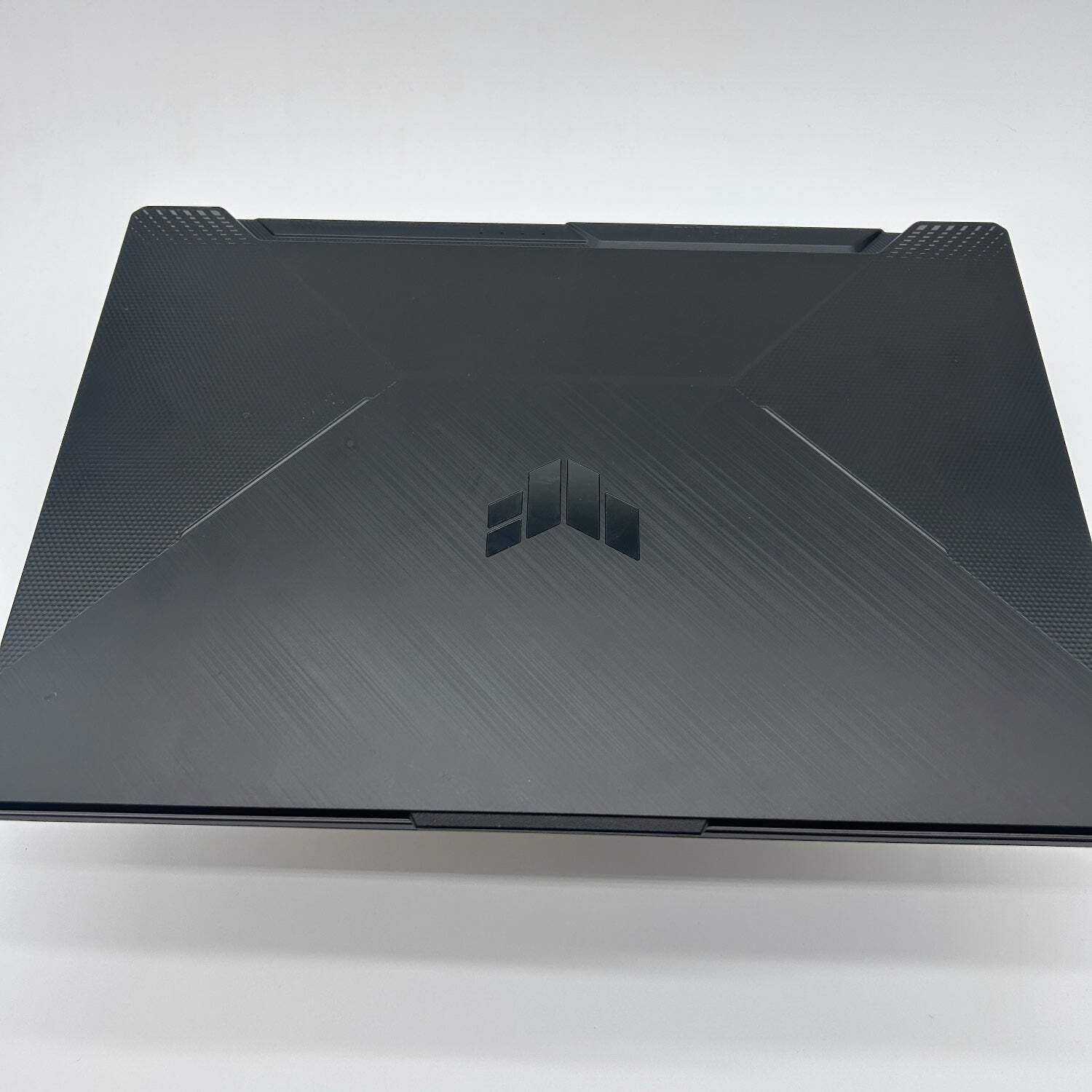 Asus TUF A15 FA506NF Ryzen 5 7535HS 3.3GHz 32GB RAM 500GB SSD GeForce RTX 2050