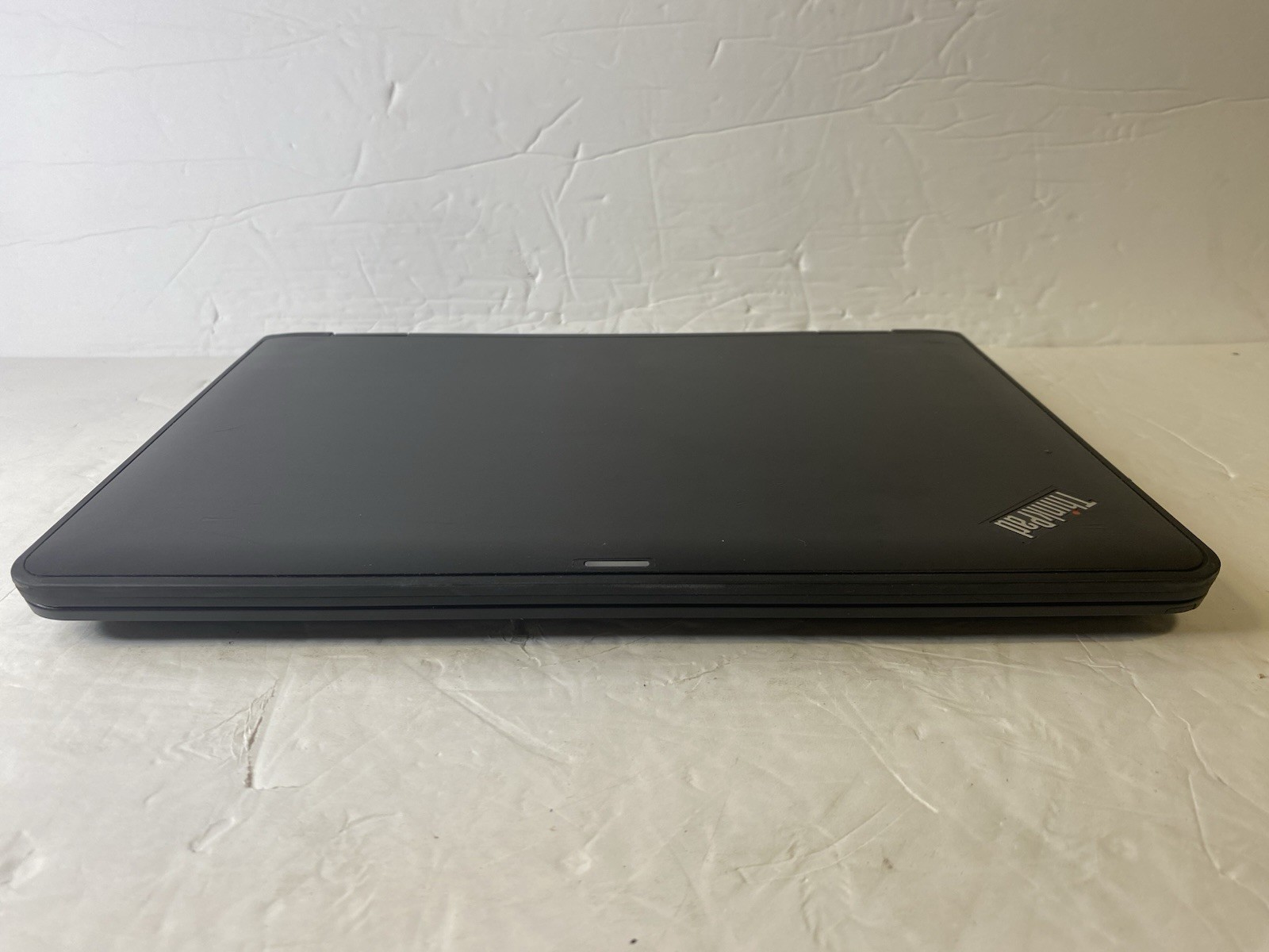Lenovo ThinkPad Yoga 11e 11.6in 2 in 1 flip TouchScreen Windows 10