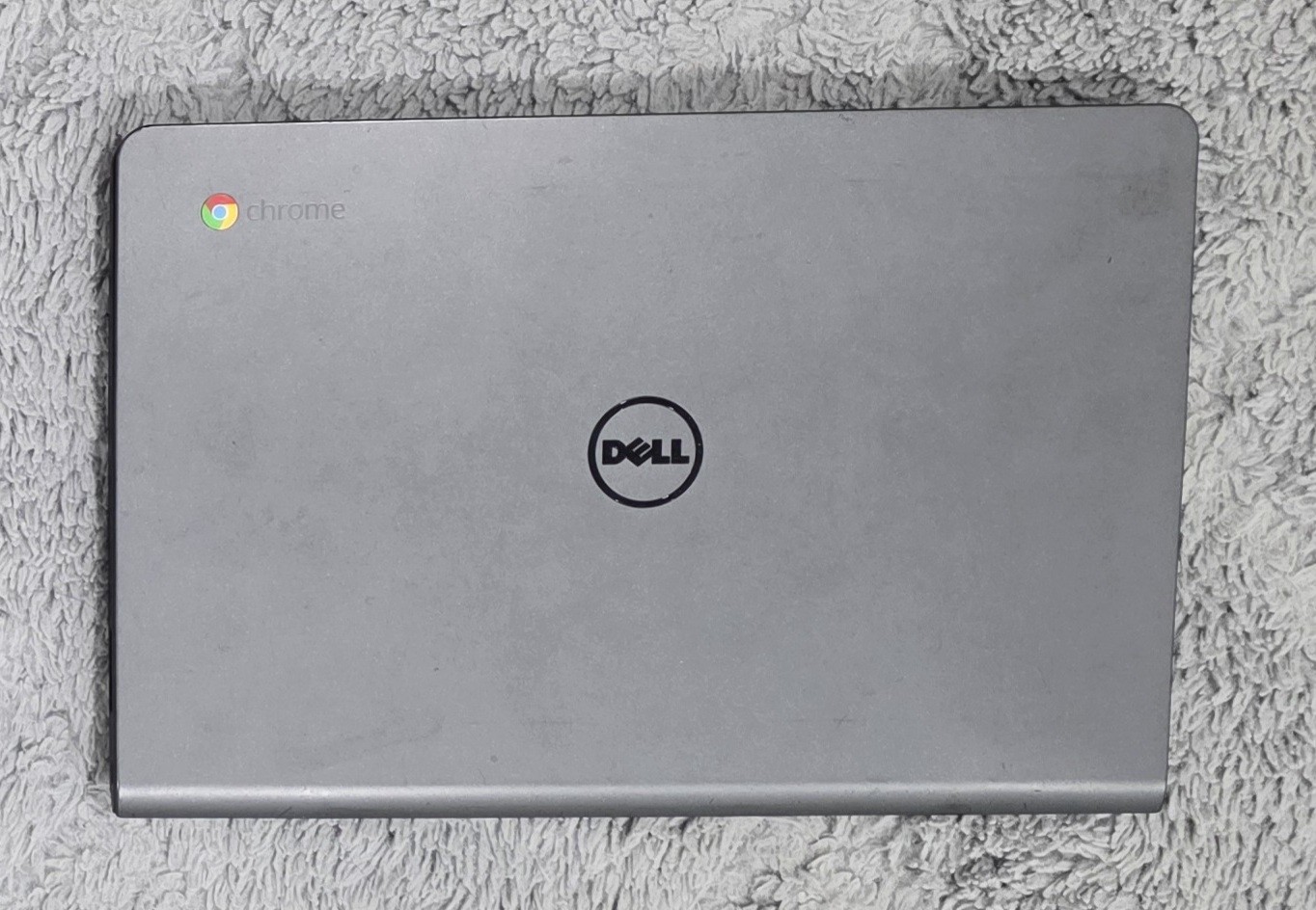 Dell Chromebook 11 CB1C13