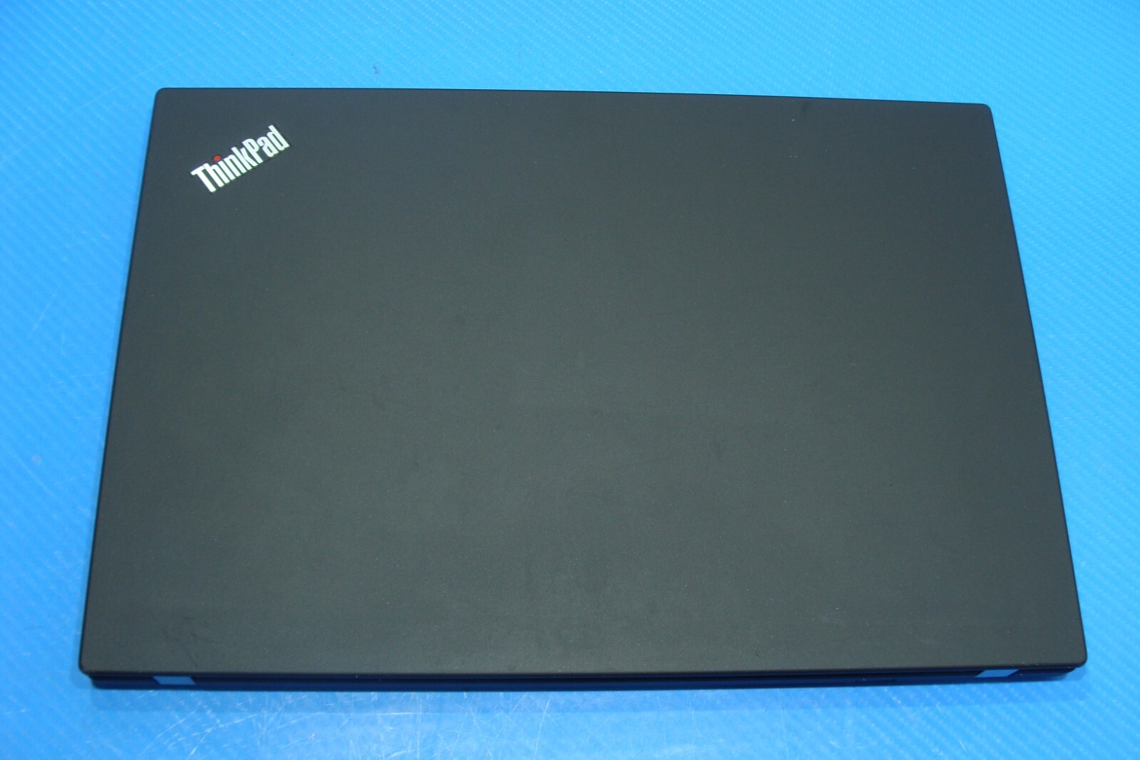 Lenovo ThinkPad P14s Gen 1 Laptop 14″FHD core i7-10510U 16GB 512GB P520 Win10Pro
