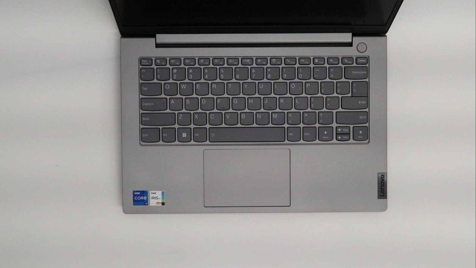 Lenovo ThinkBook 14 G4 IAP 13″ i7-1255u 16GB 512GB – Very Good