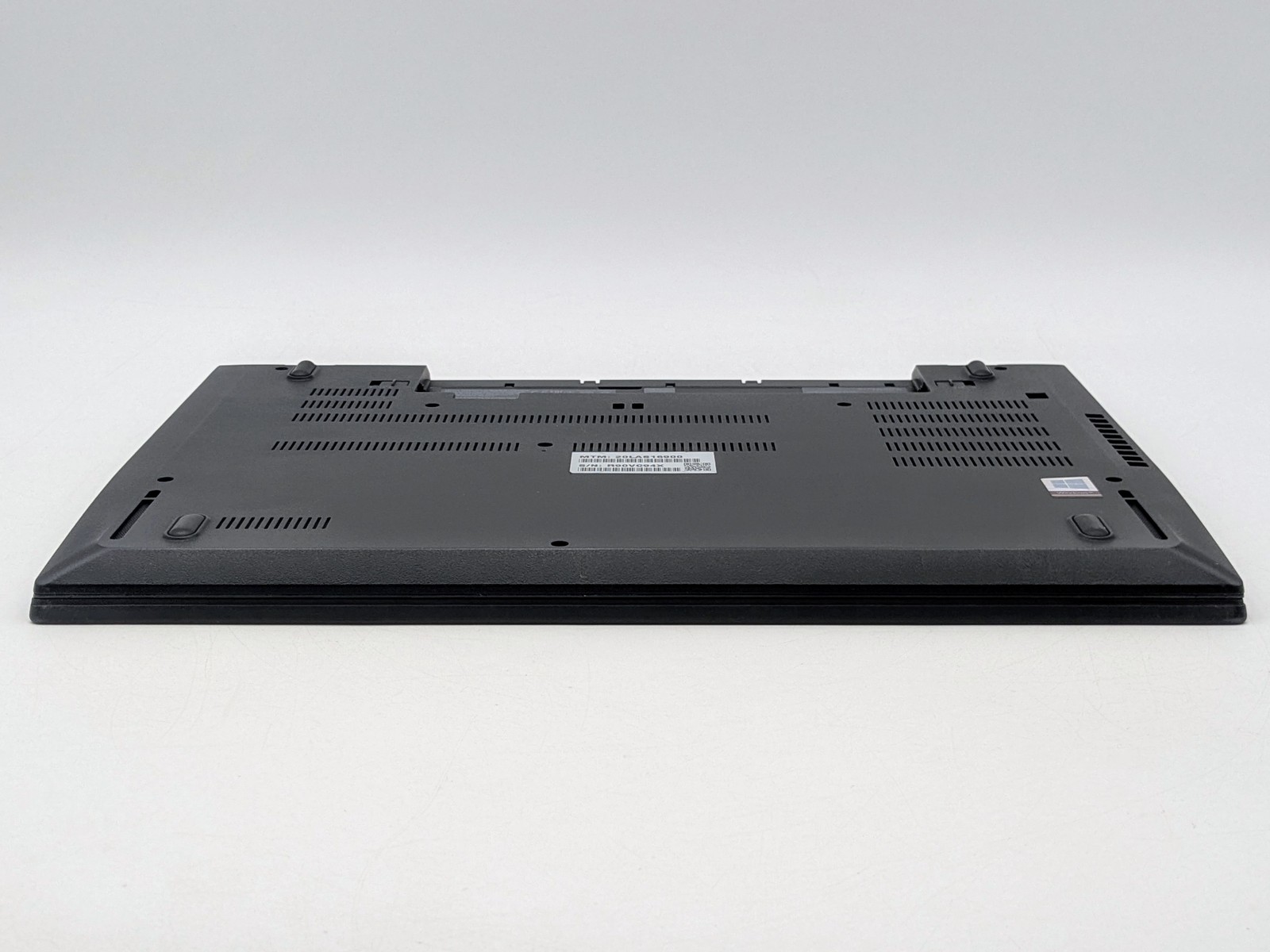Lenovo ThinkPad T580 (20LA) 15″ Intel I5-8250U Motherboard Palmrest *READ*