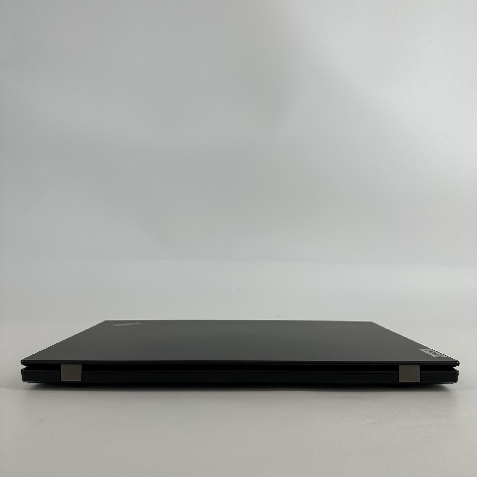 Lenovo ThinkPad L15 Gen 1 Black HD i5-10210U 1.60GHz 16GB 256GB SSD Very Good