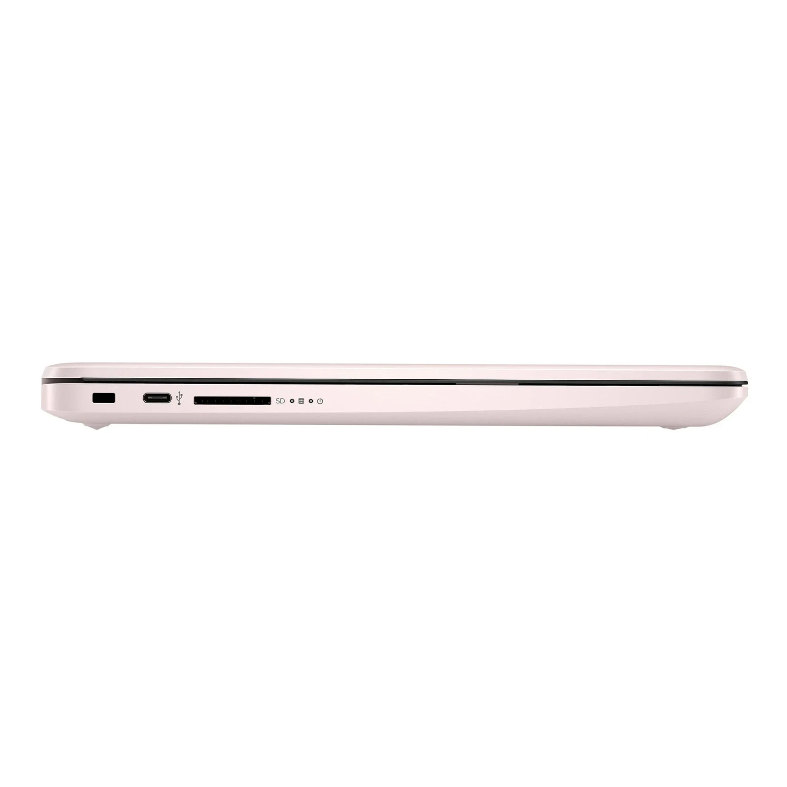 HP Stream 14″ Windows Laptop Intel Processor N4120 4GB RAM 64GB eMMC Pink _ NEW