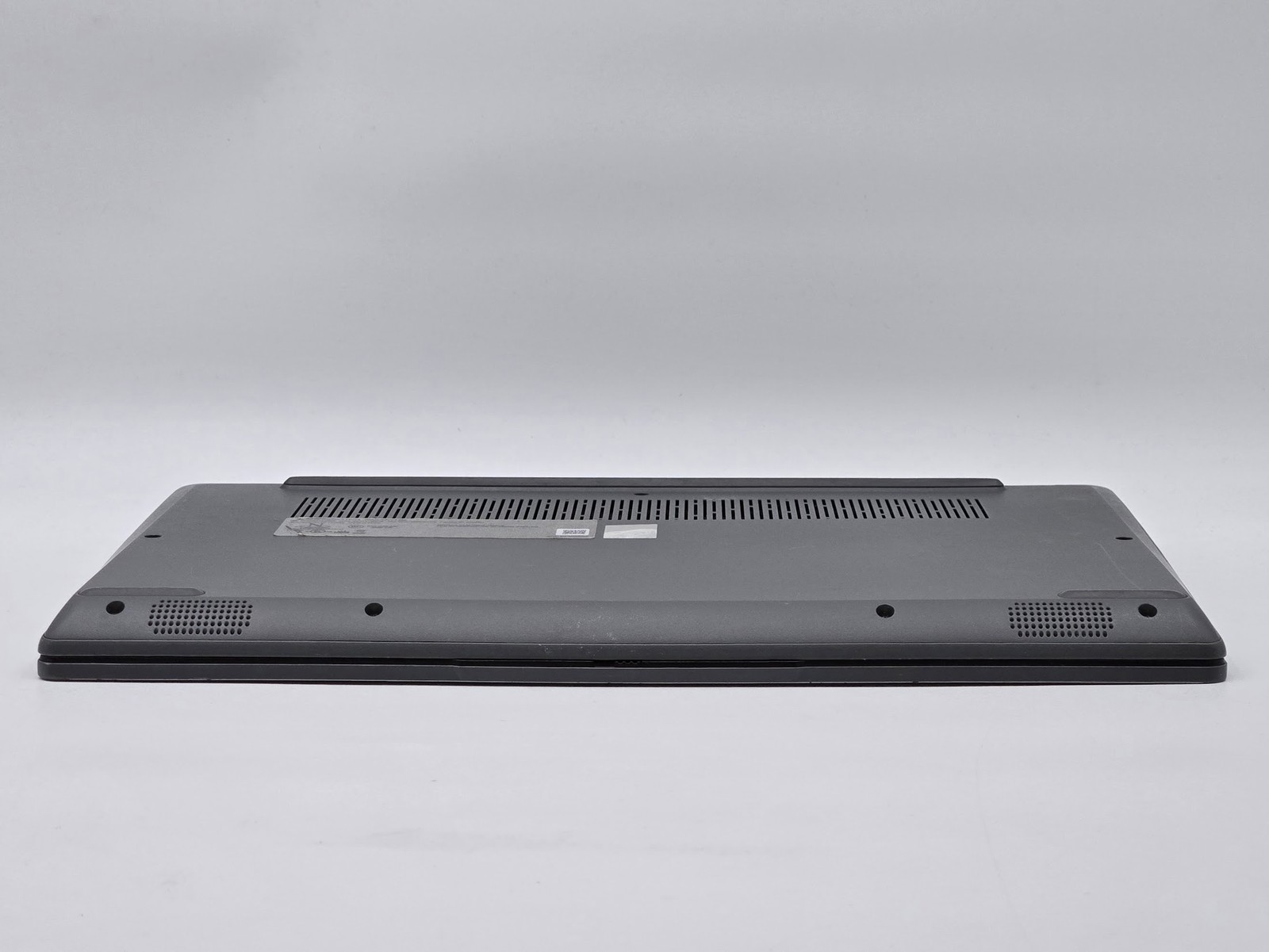 Lenovo IdeaPad 3 14ITL6 14″ FHD I7-1165G7 512GB SSD 8GB W11 Webcam FP Reader