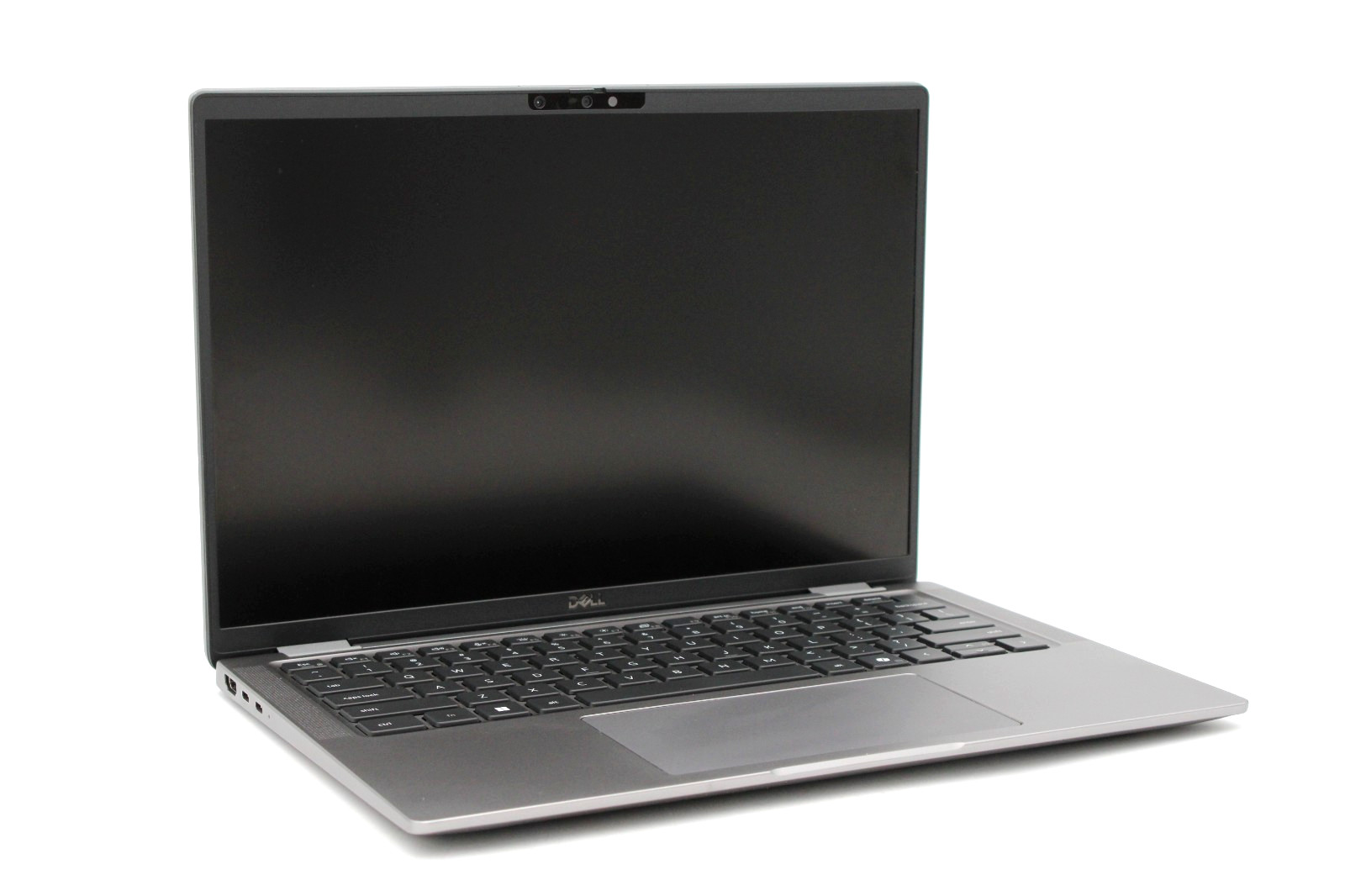 Dell Latitude 7450 14″ Touchscreen Ultra 7 165U 32GB RAM 512GB SSD