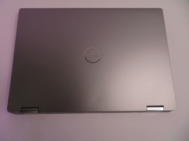 DELL LATITUDE 7340 i7-1365U 1.8GHz 16GB 256GB NVMe 2-IN-1 BACKLIT TOUCH W11PRO
