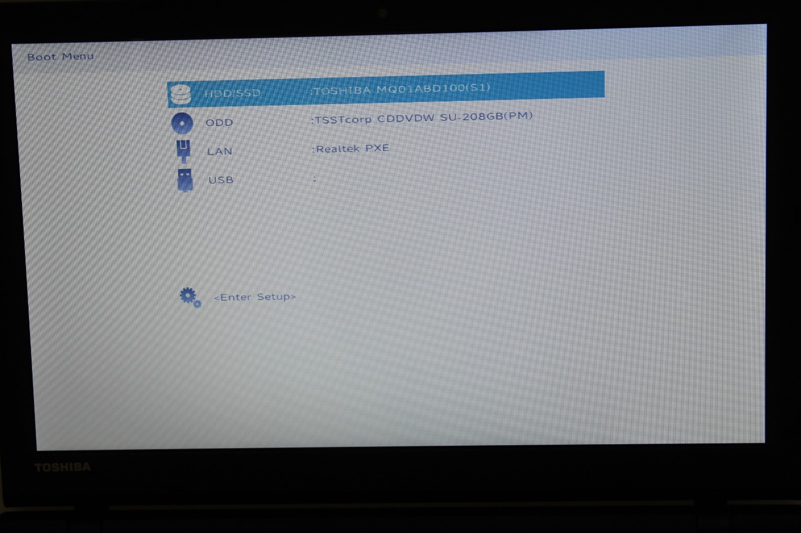 Toshiba Satellite L55D-C 15.6in 1 TB HD 8 GB RAM AMD A10-8700P Radeon 6 No OS