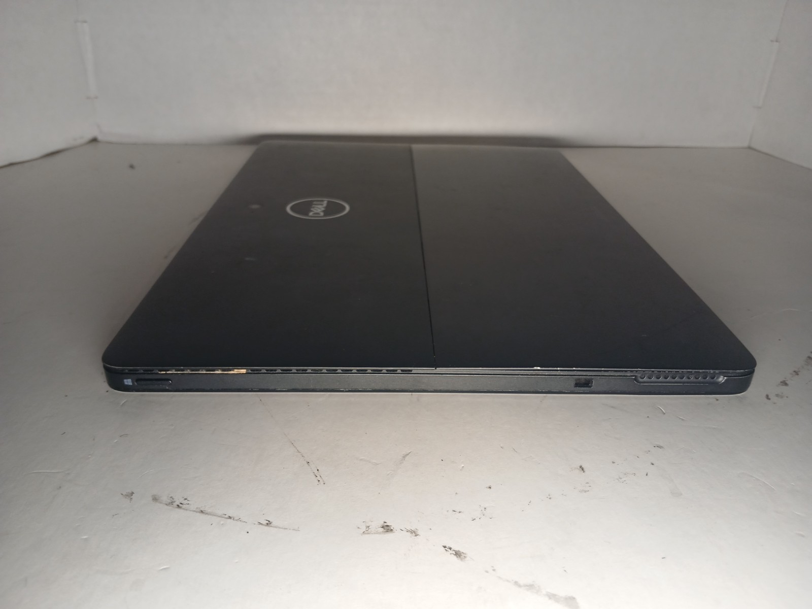 Dell Latitude 5290 2-in-1 i5-8250U 8GB RAM NO OS/SSD. NO BATTERY! #97