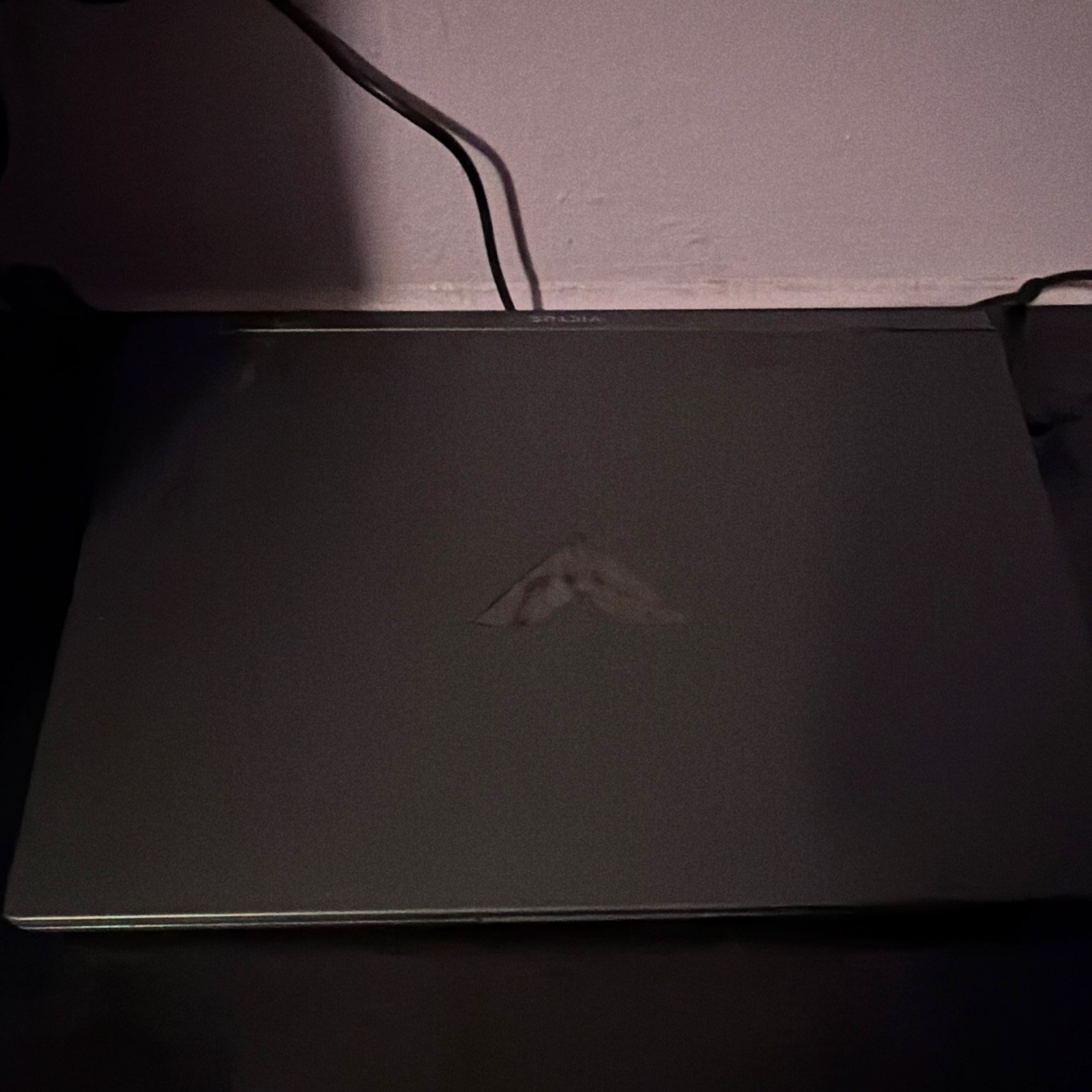 HP Victus 15.6″ Gaming Laptop Intel GTX 1650 Core i5 12th Gen Win 11 Black