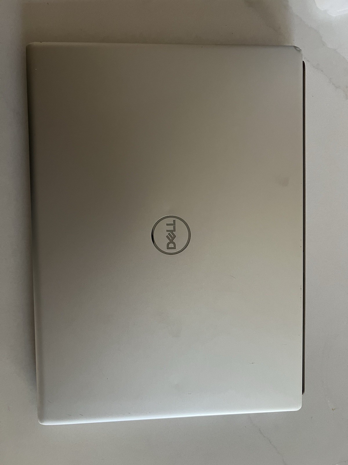 Dell Inspiron 14 P157G 14″ Ryzen 5 5625U Please Read