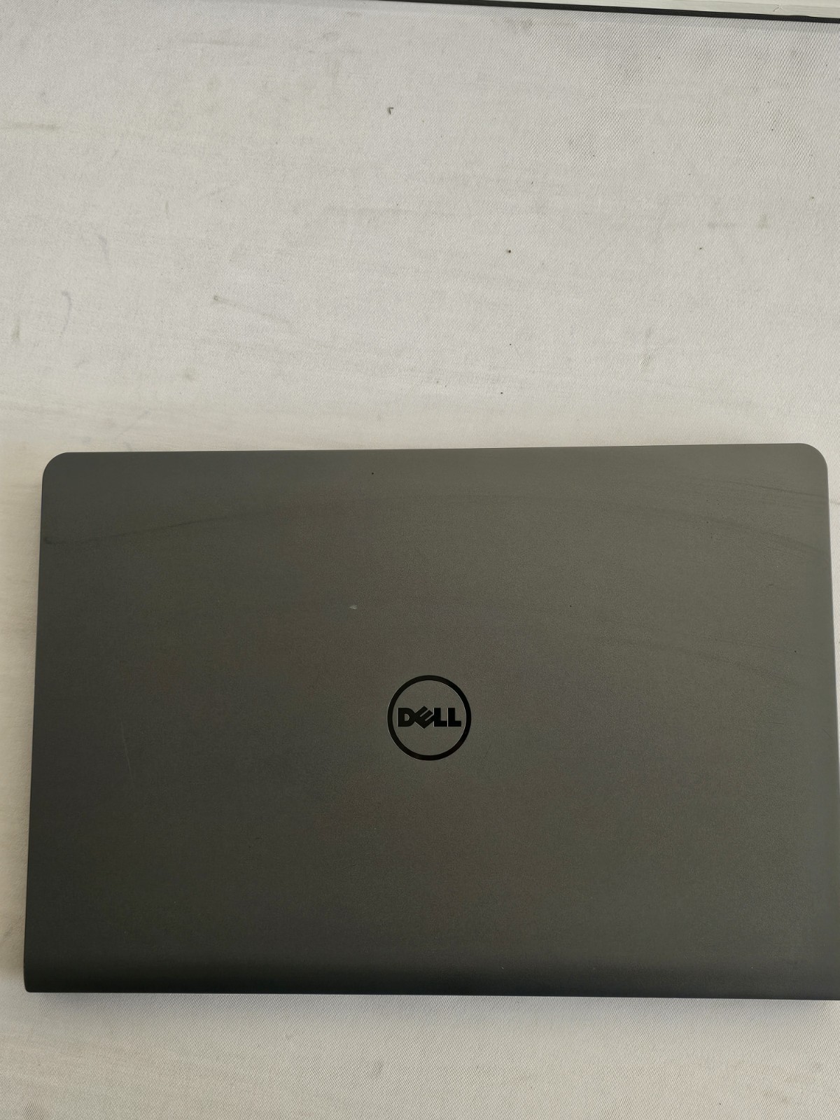 Dell Latitude E3550 Laptop – i3-5005u – 4GB RAM – 500GB HDD – BAD BATT – Win 10