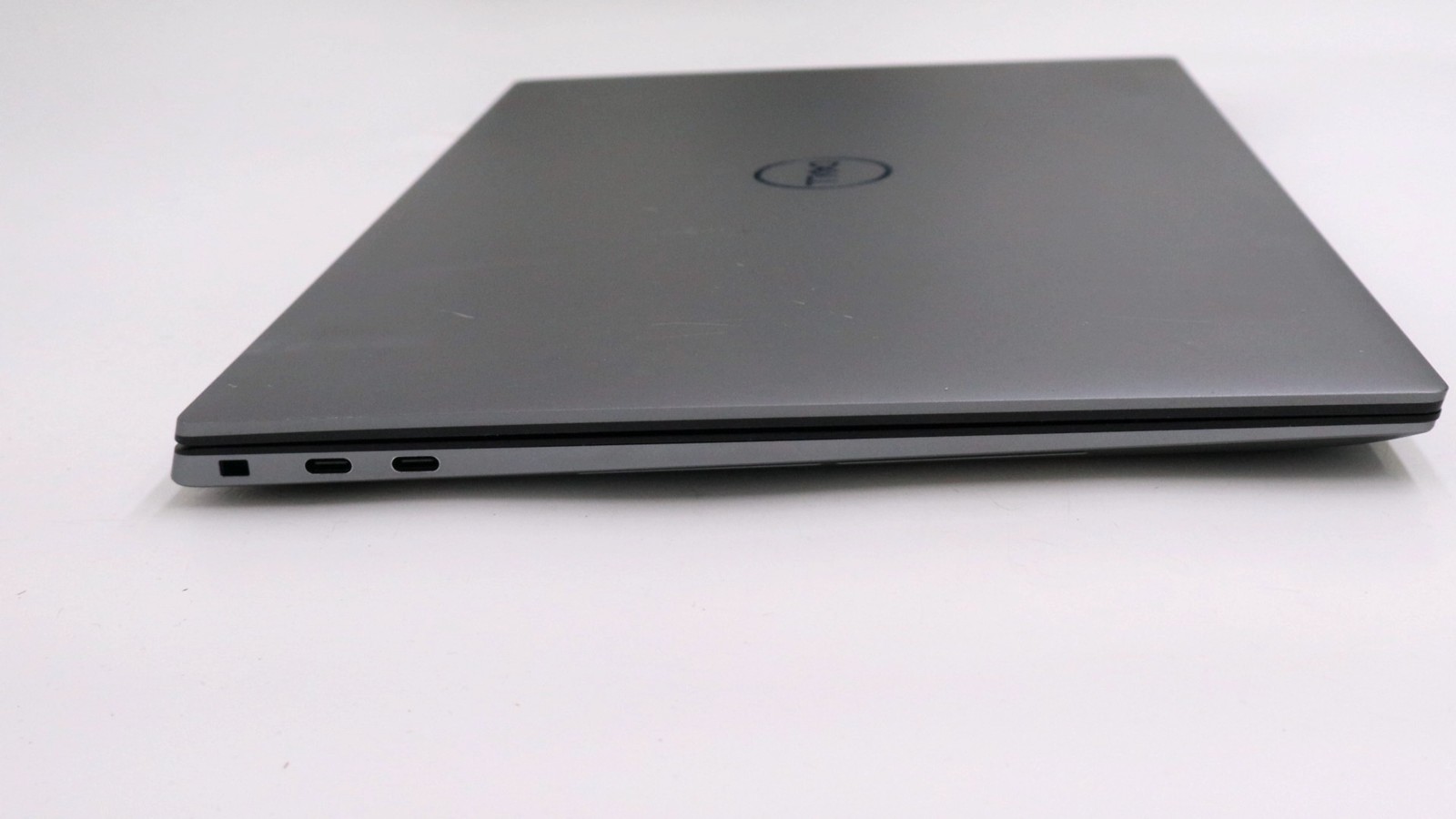 Dell Precision 5570 15″ i5-12600h 16GB 256GB – Very Good