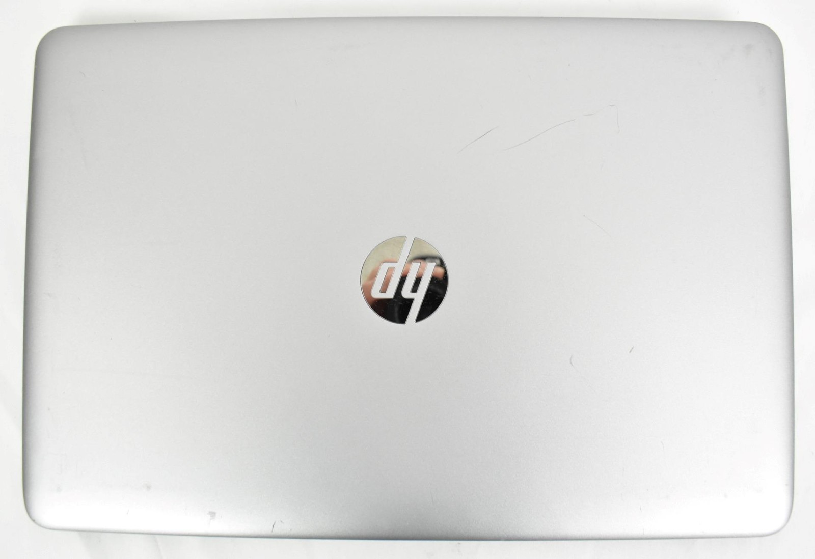 HP EliteBook 850 G4 Laptop i5-7300U 2.6GHz 8GB 256GB SSD 15.6″ No OS