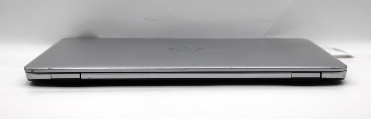 HP EliteBook 840 G3 i5-6300U@2.4GHz NO RAM STORAGE OR OS *PARTS/REPAIR*
