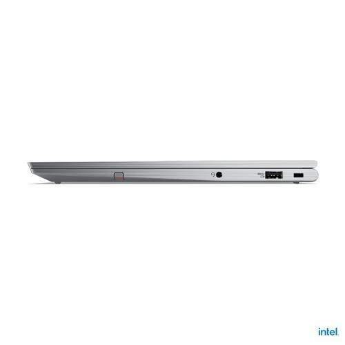 Lenovo ThinkPad X1 Yoga G6 Core i5 11th Gen i5-1145G7 262GB 16GB 1920 x 1200