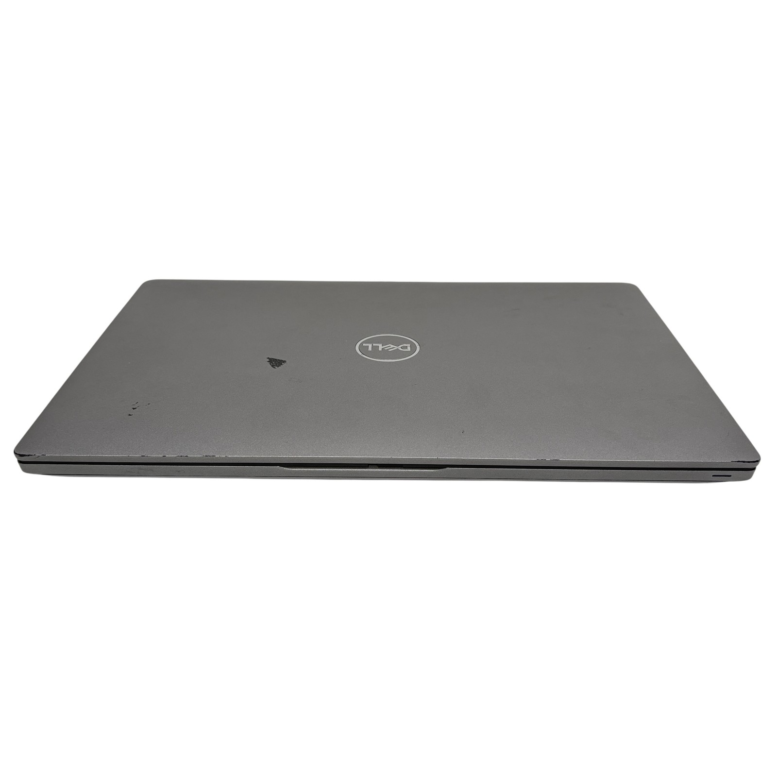 Dell Latitude 5430 Windows 10 Intel Core i5-1235U 1.3GHz 8GB RAM 256GB SSD 14″