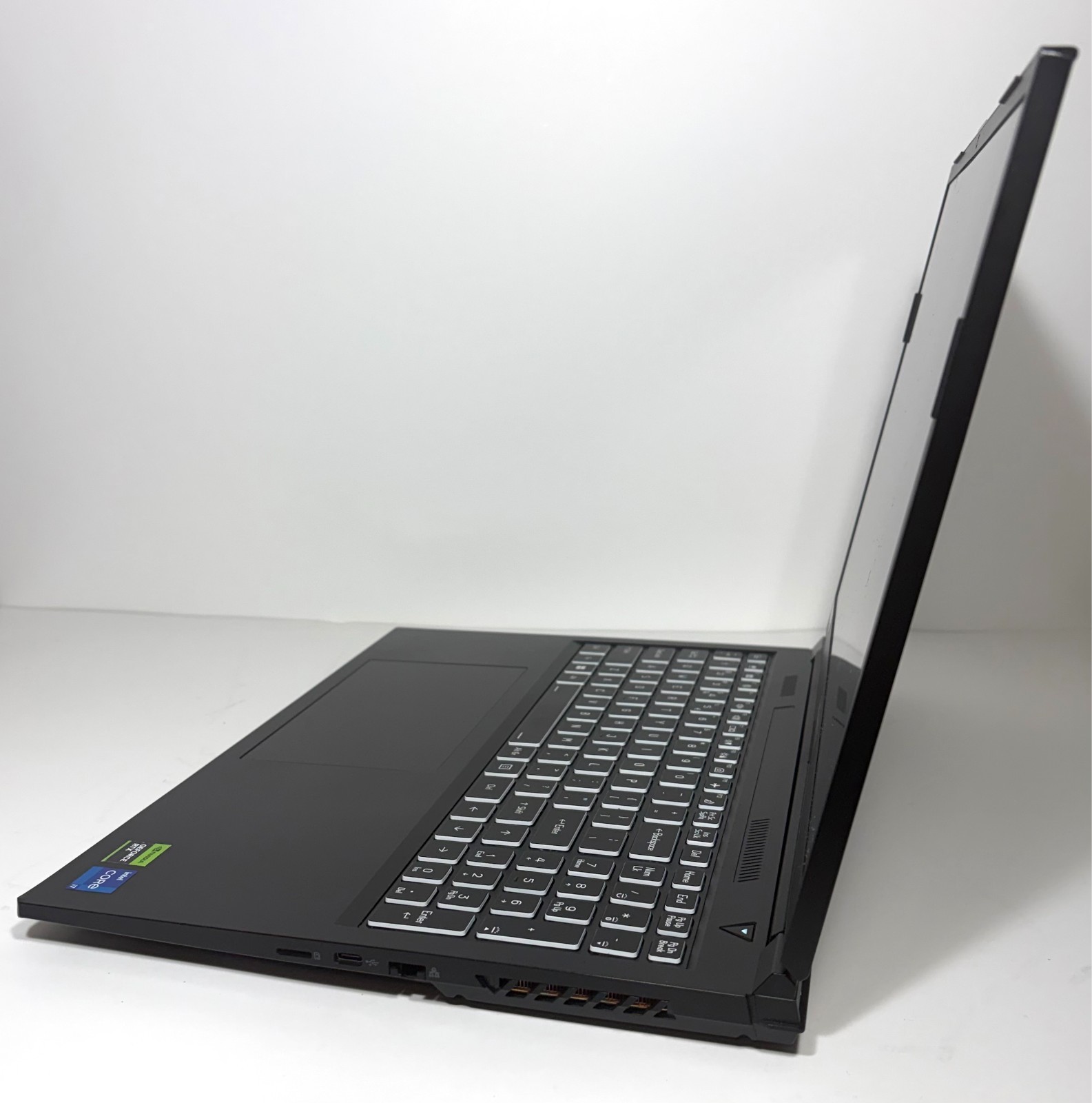 Gigabyte G6 KF Gaming Laptop i7-13620H RTX 4060 8GB 32GB RAM 1TB SSD Windows 11