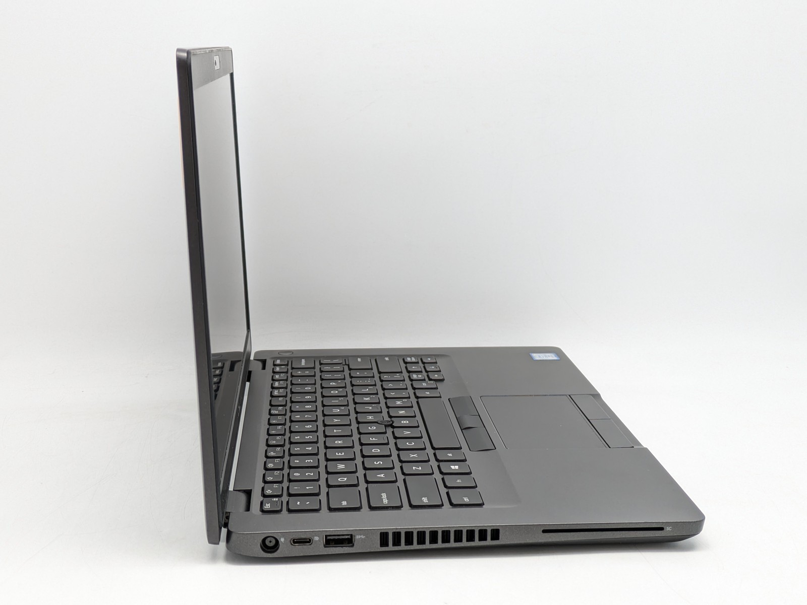 Dell Latitude 5400 Laptop 14″ i5-8365U 8GB DDR4 256GB SSD Windows 11 Home