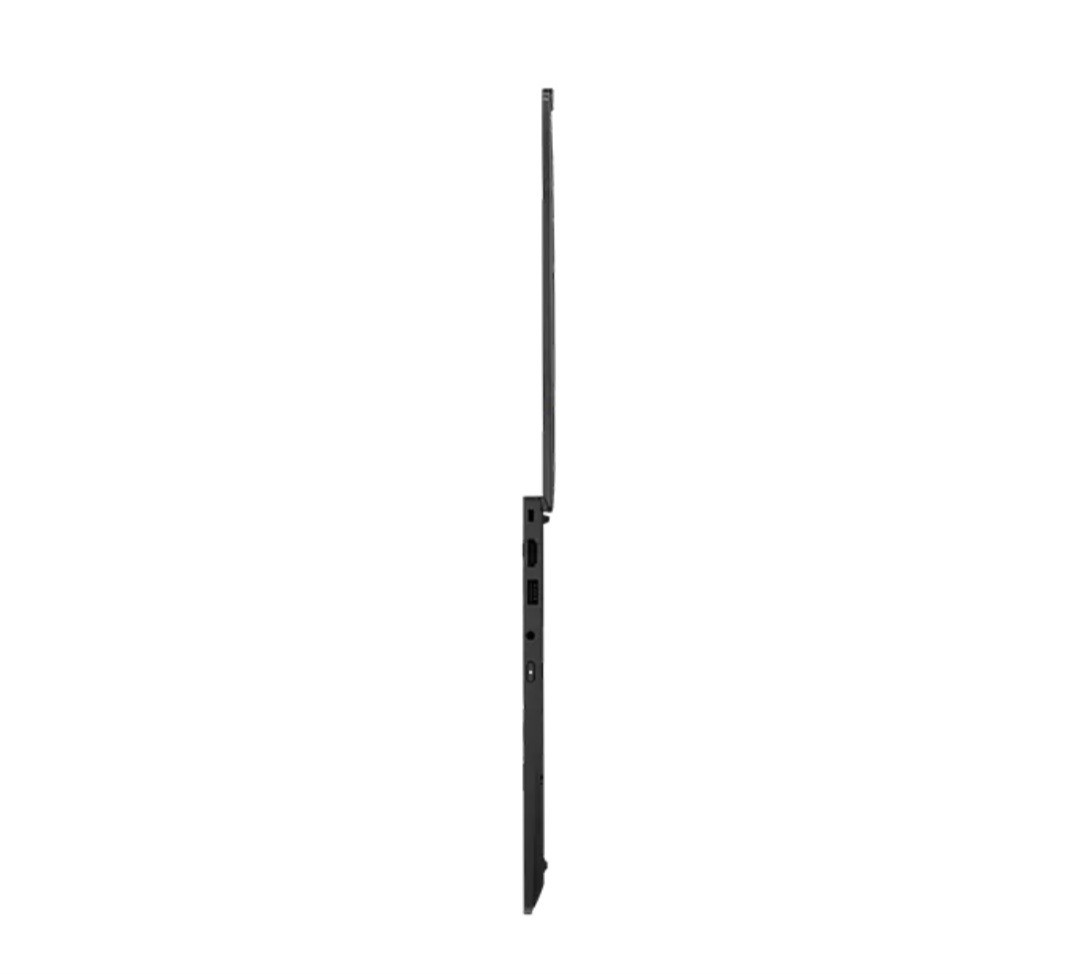 Lenovo ThinkPad X1 Carbon G13 Aura “14 512GB SSD Intel Core i7-258V 2.20GHz 32GB