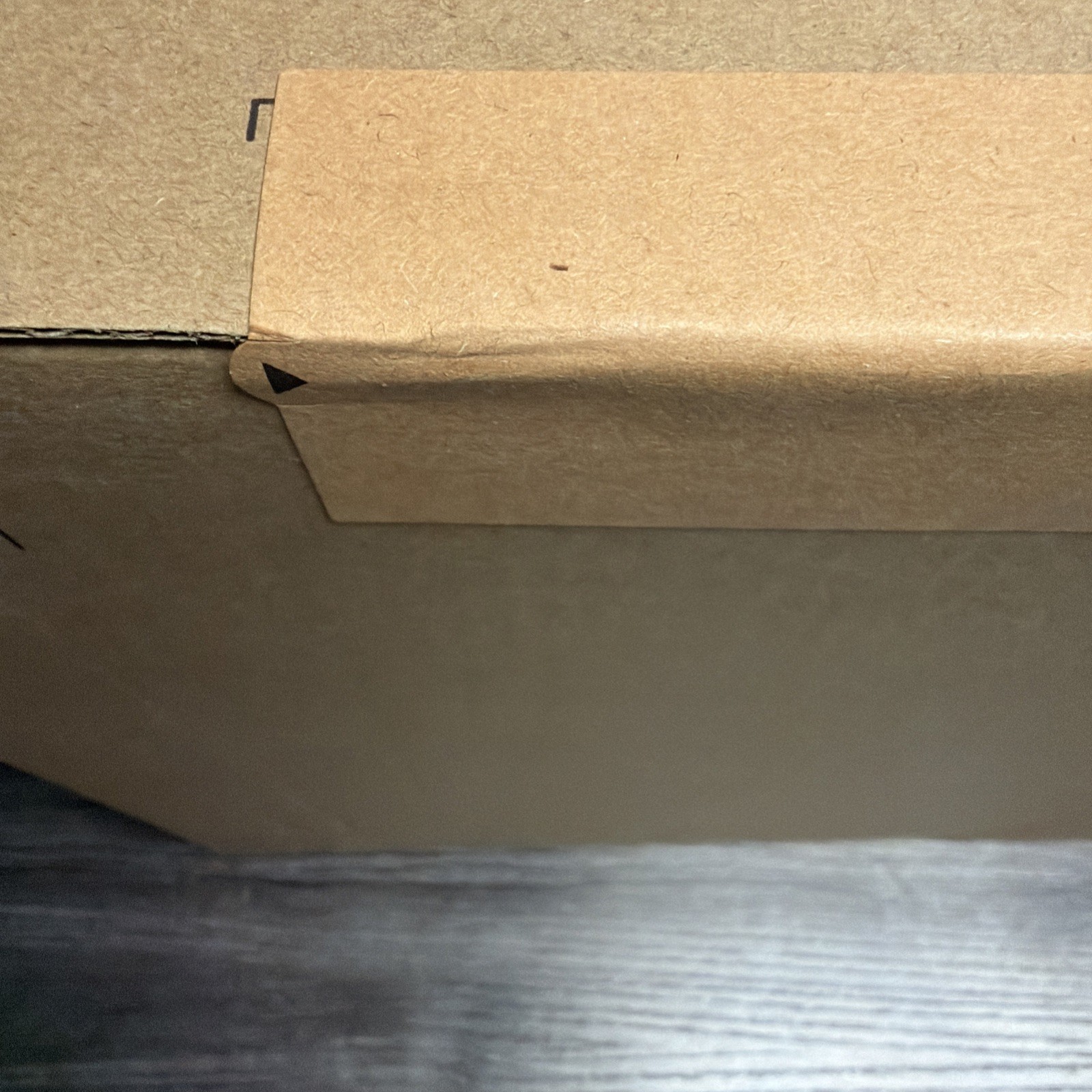 dell 15 laptop dc15250 new sealed 16GB 512GB SSD