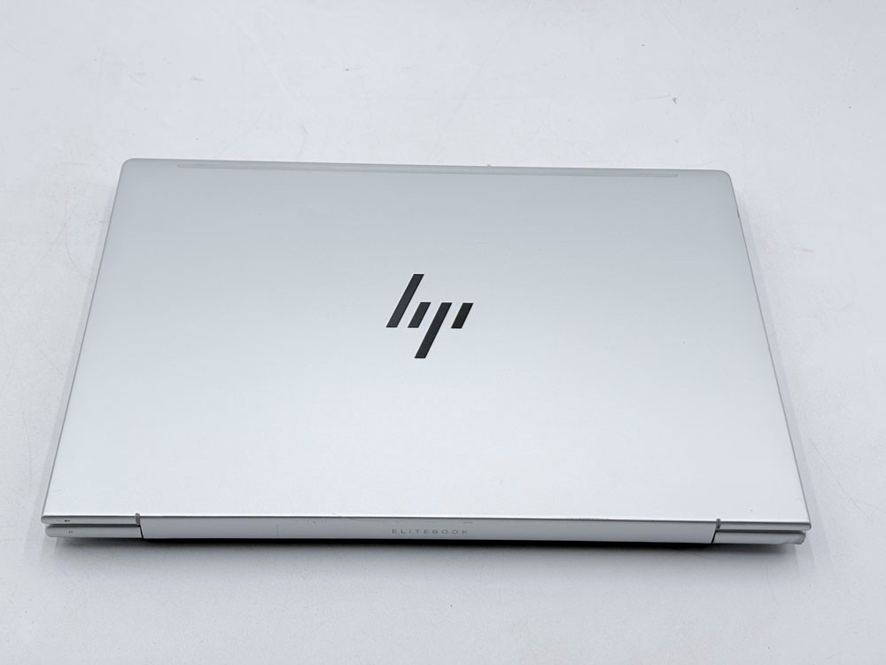 HP EliteBook 645 G11 14″ AMD Ryzen 5 Pro 7535U 16GB 256GB Backlit W11-Pro