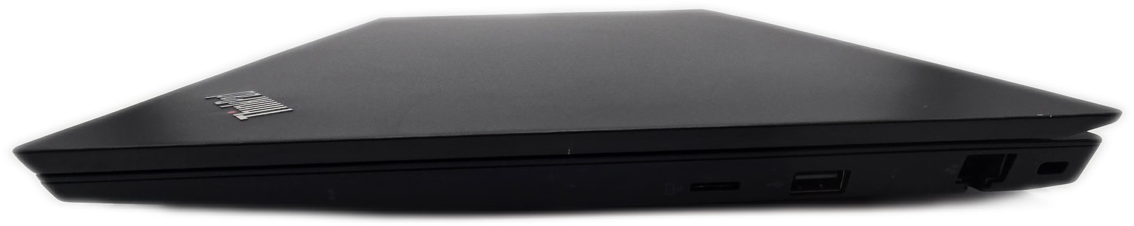 Lenovo ThinkPad E580 i5-8th Gen 16GB 256GB SSD Windows 11 Home
