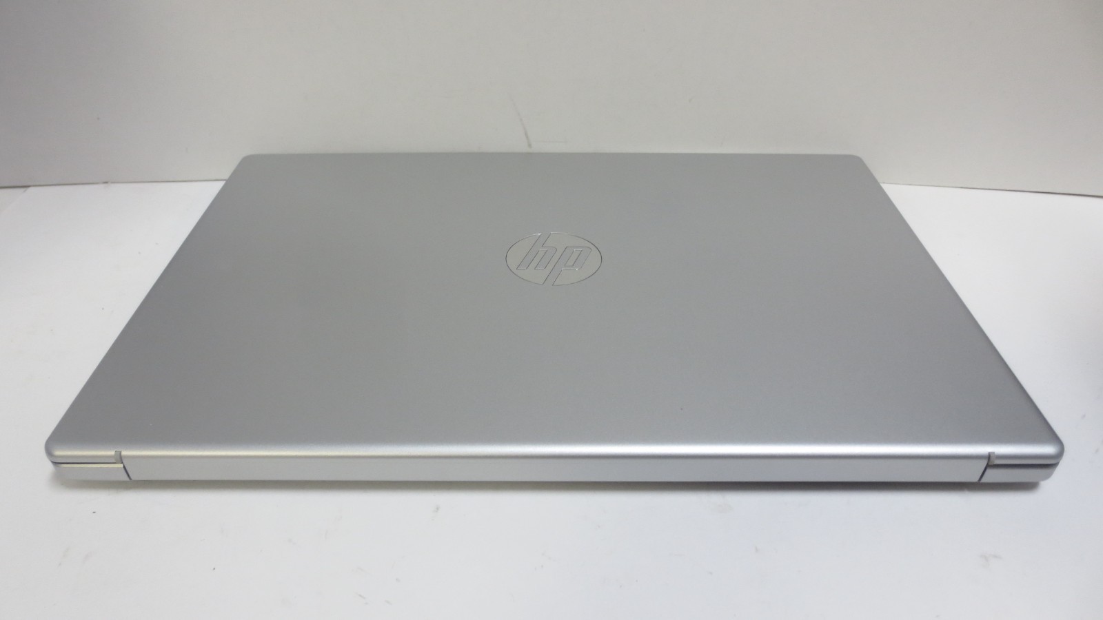 HP Laptop 15-FD0084WM 15.6″ Intel N200 1.0GHz 4GB RAM 128GB SSD win 11