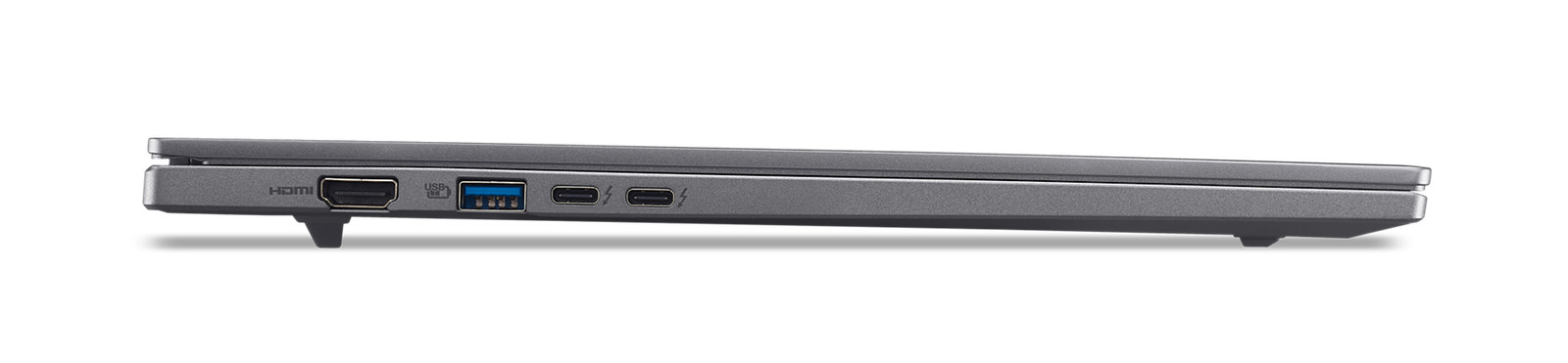 Acer Aspire 16 AI Copilot+ 16″ Laptop Intel Core Ultra 9 288V 32GB RAM 1TB SSD