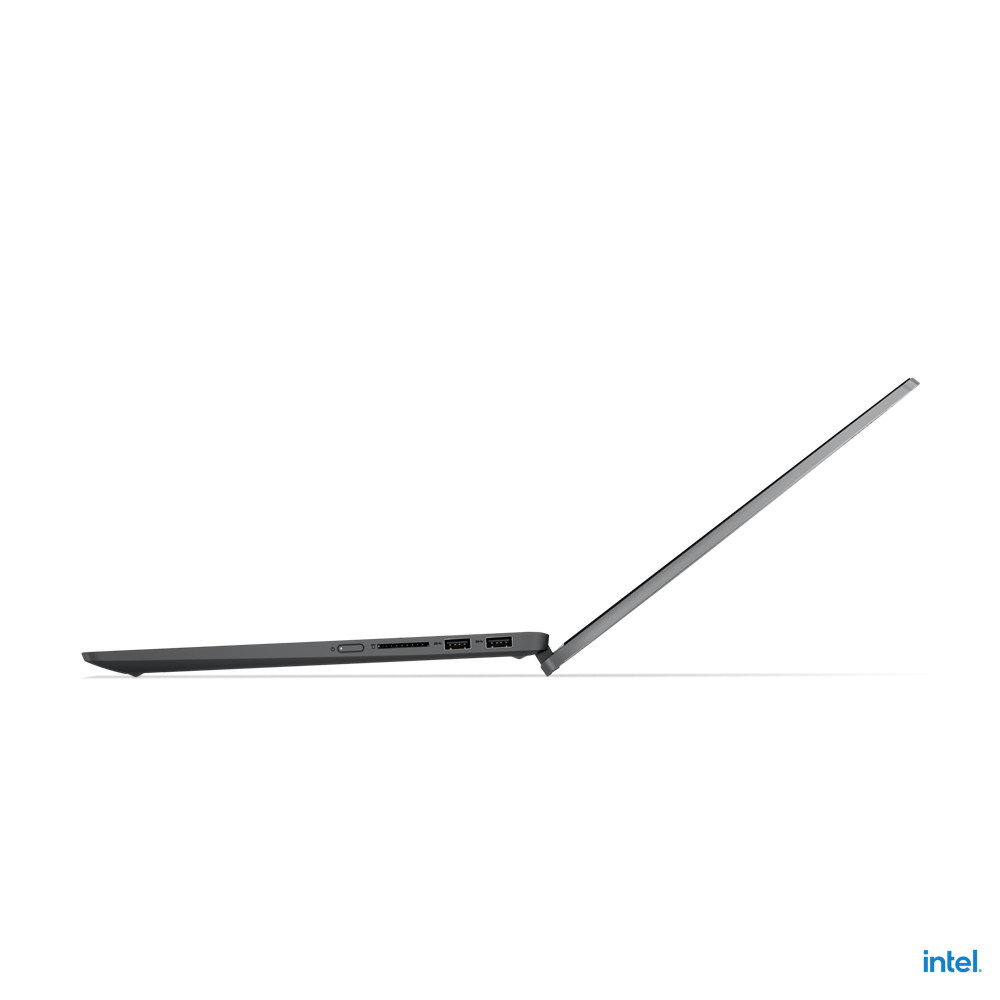 Lenovo IdeaPad Flex 5 Laptop 14″ Office 2024 Touch Intel i3 4GB RAM Upto 1TB SSD