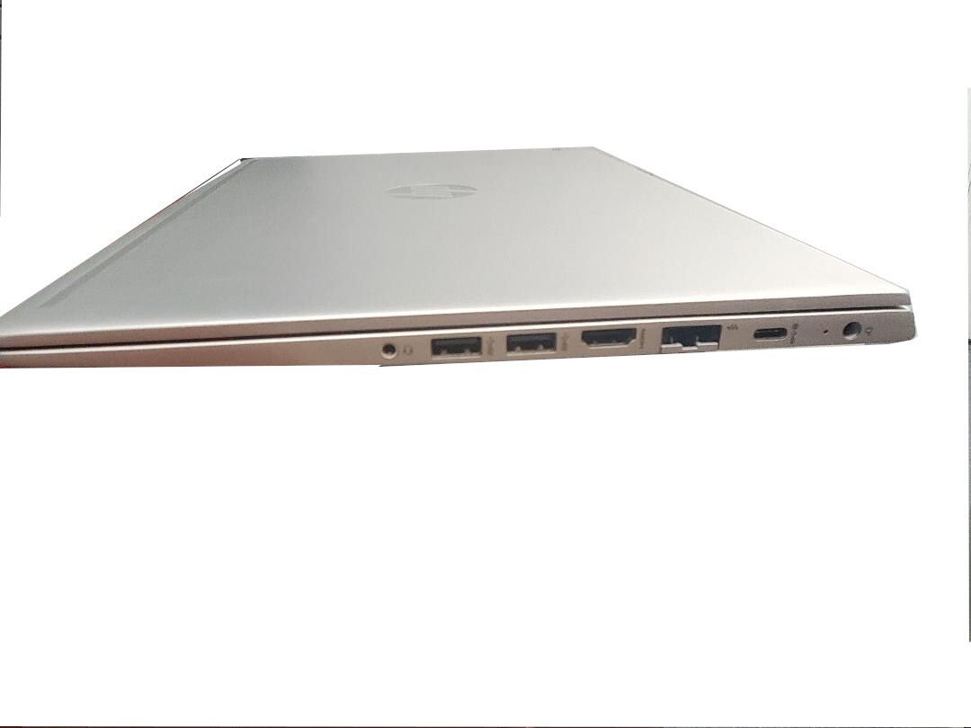 HP Probook 440 G7 i5-10300u 4.5Ghz 16Gb Ram 512Gb HD Windows 11