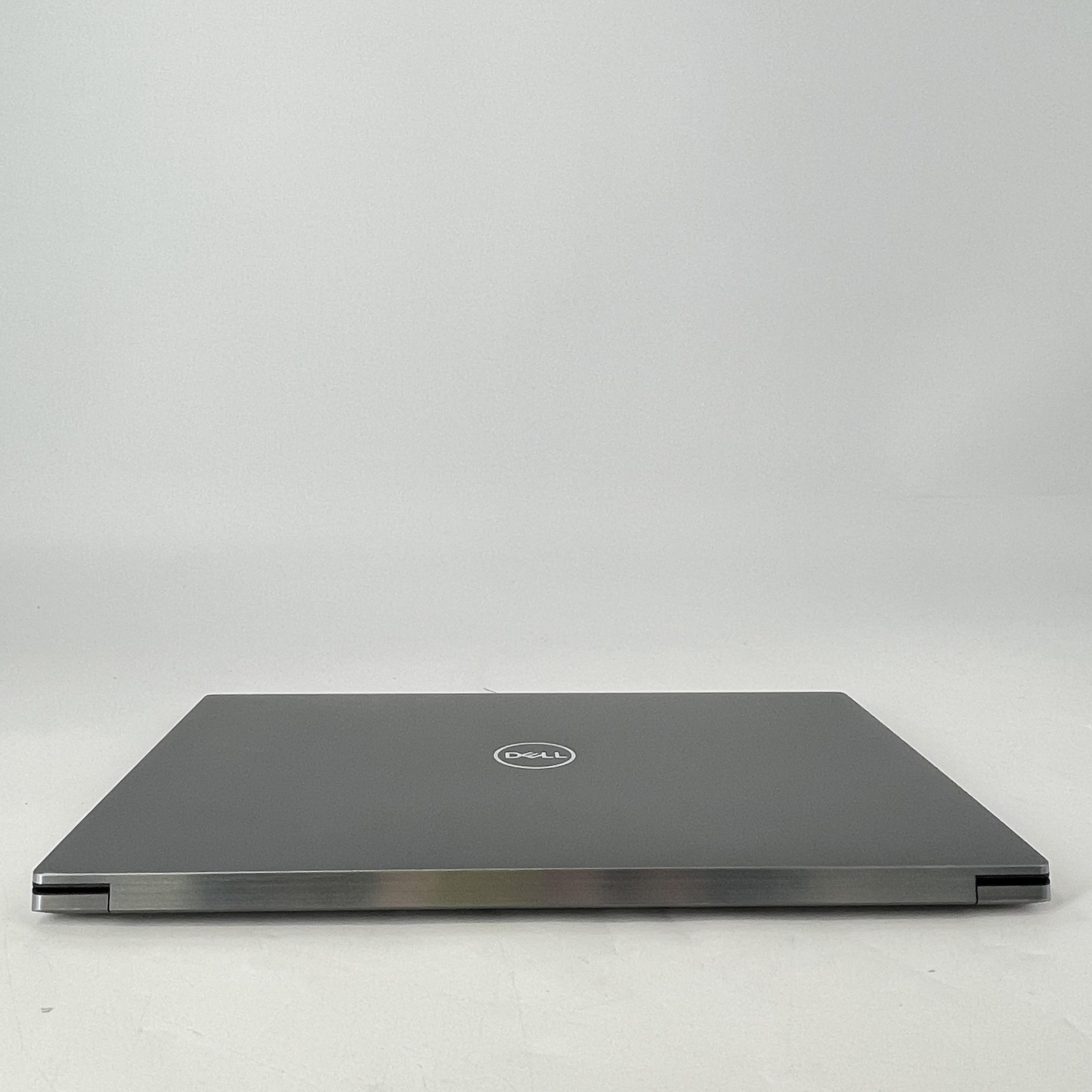 Dell Precision 5560 15.6 FHD+ i7-11850H 2.50GHz 16GB 512GB SSD NVIDIA T1200 Good