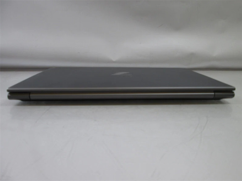 HP ZBook Power G8 Laptop i7-11850H 2.5GHz 16GB 512GB SSD Win11 COA
