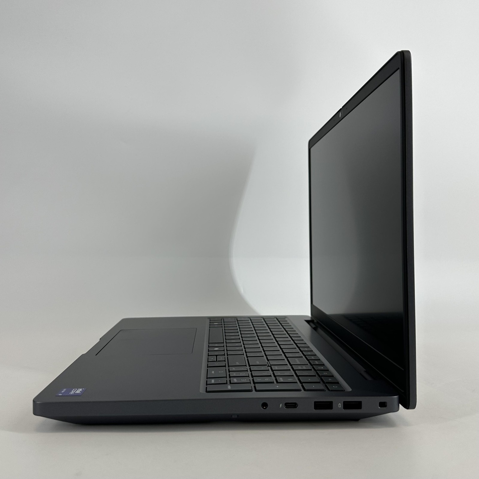 Dell Pro Max 16 Plus MB16250 FHD+ Ultra 9 285HX 96GB 2TB RTX PRO 4000 Blackwell