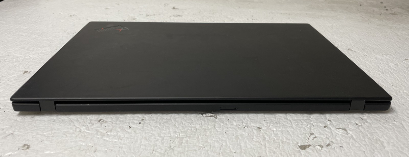 Lenovo Thinkpad X1 Carbon Gen 8 Intel i7-10510U 16GB RAM NO SSD Touchscreen Part