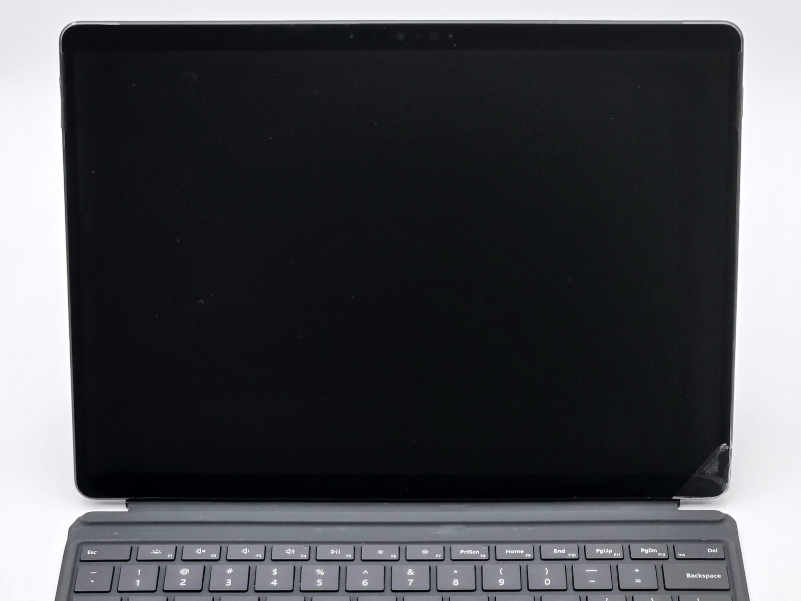 Microsoft Surface Pro 8 2-in-1 13″ Touch I7-1185G7 256GB 16GB W11 Backlit 120Hz