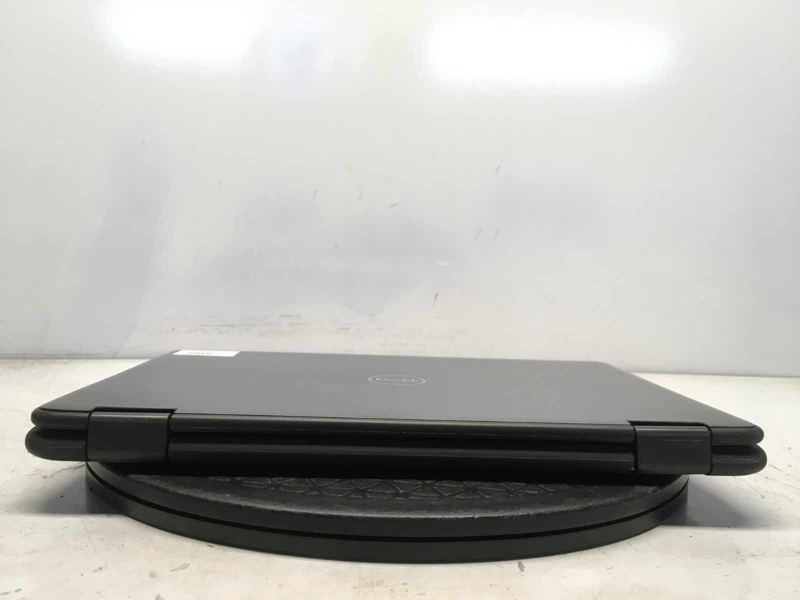 Dell Latitude 3190 2-In-1 Intel Celeron N4100 1.1GHz 4 GB NO HDD