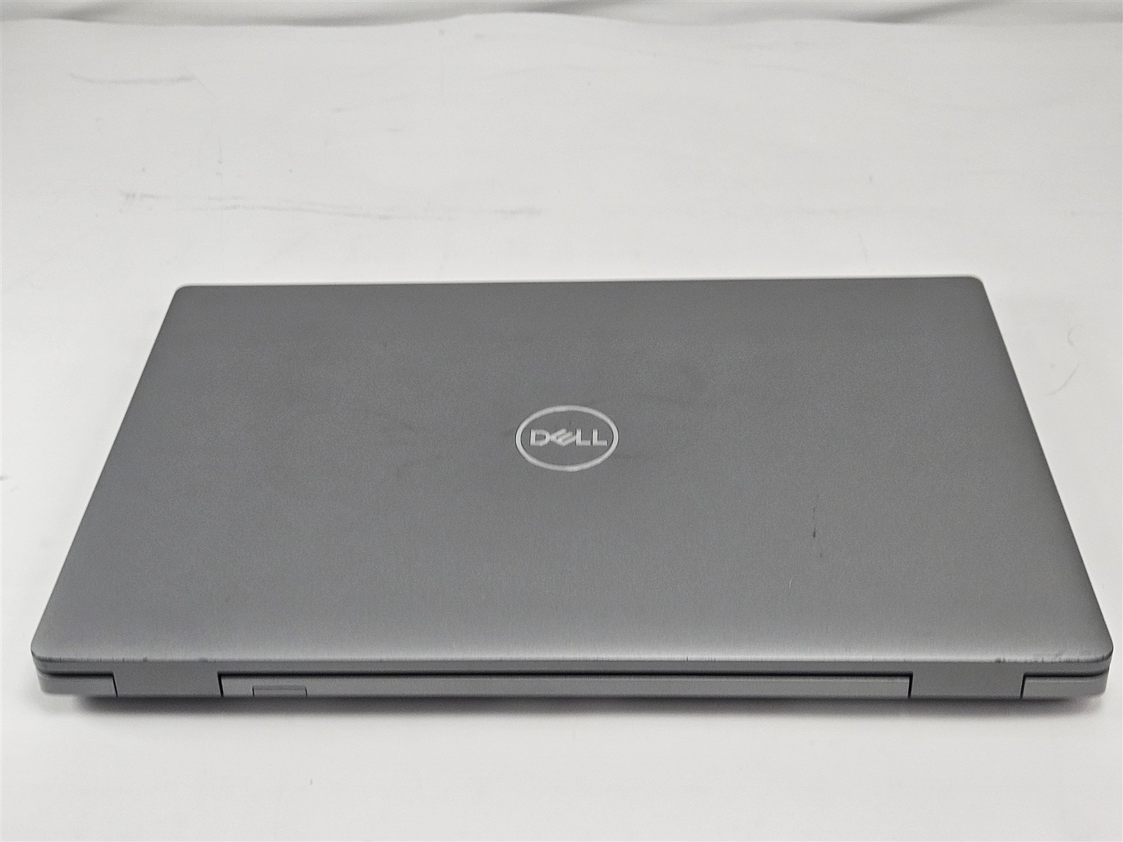 Dell 15.6″ Precision 3571 i7-12800H 16GB RAM 512GB SSD P104F