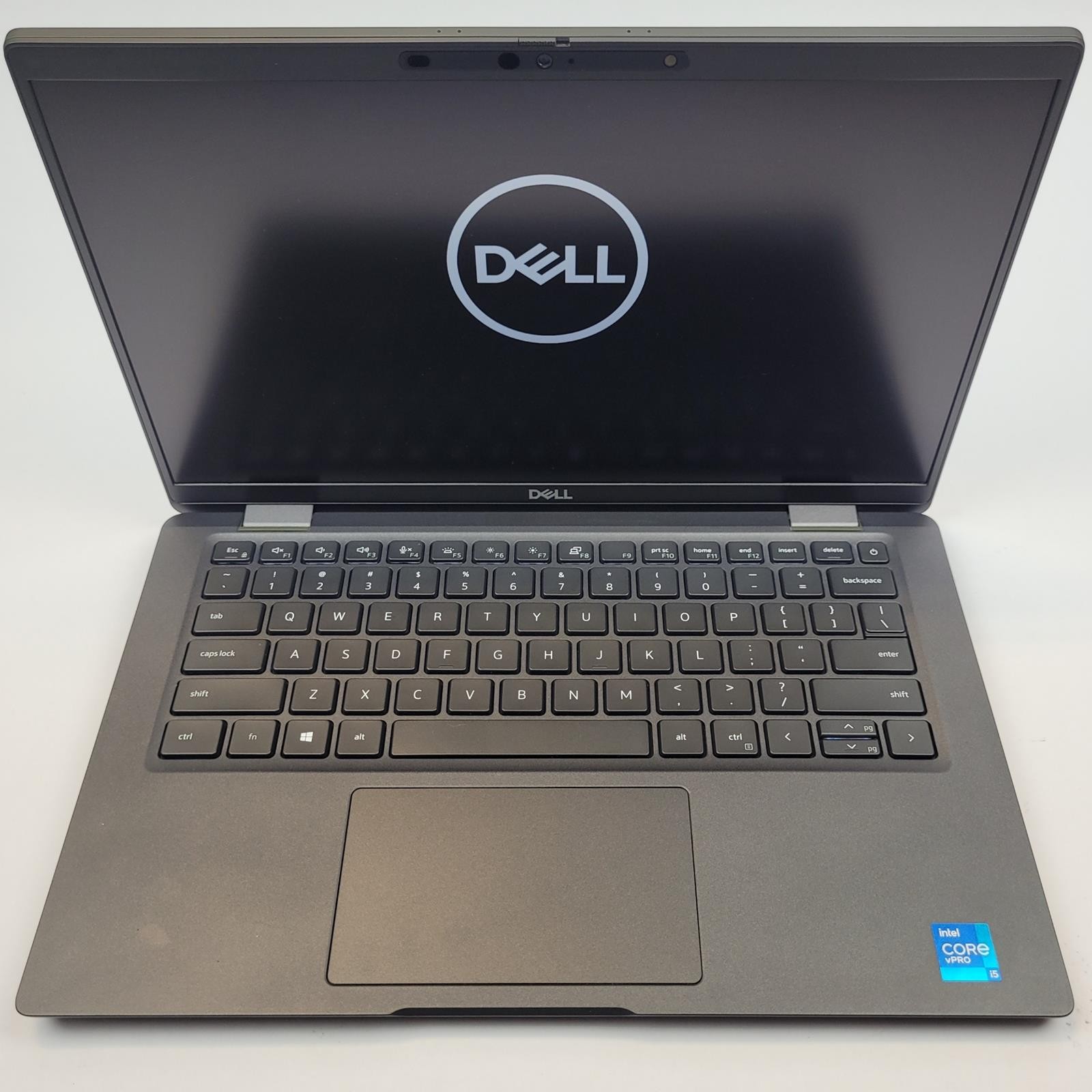 DELL LATITUDE 7420 Win 11 i5-1145G7 16GB RAM 256GB NVME | Grade C
