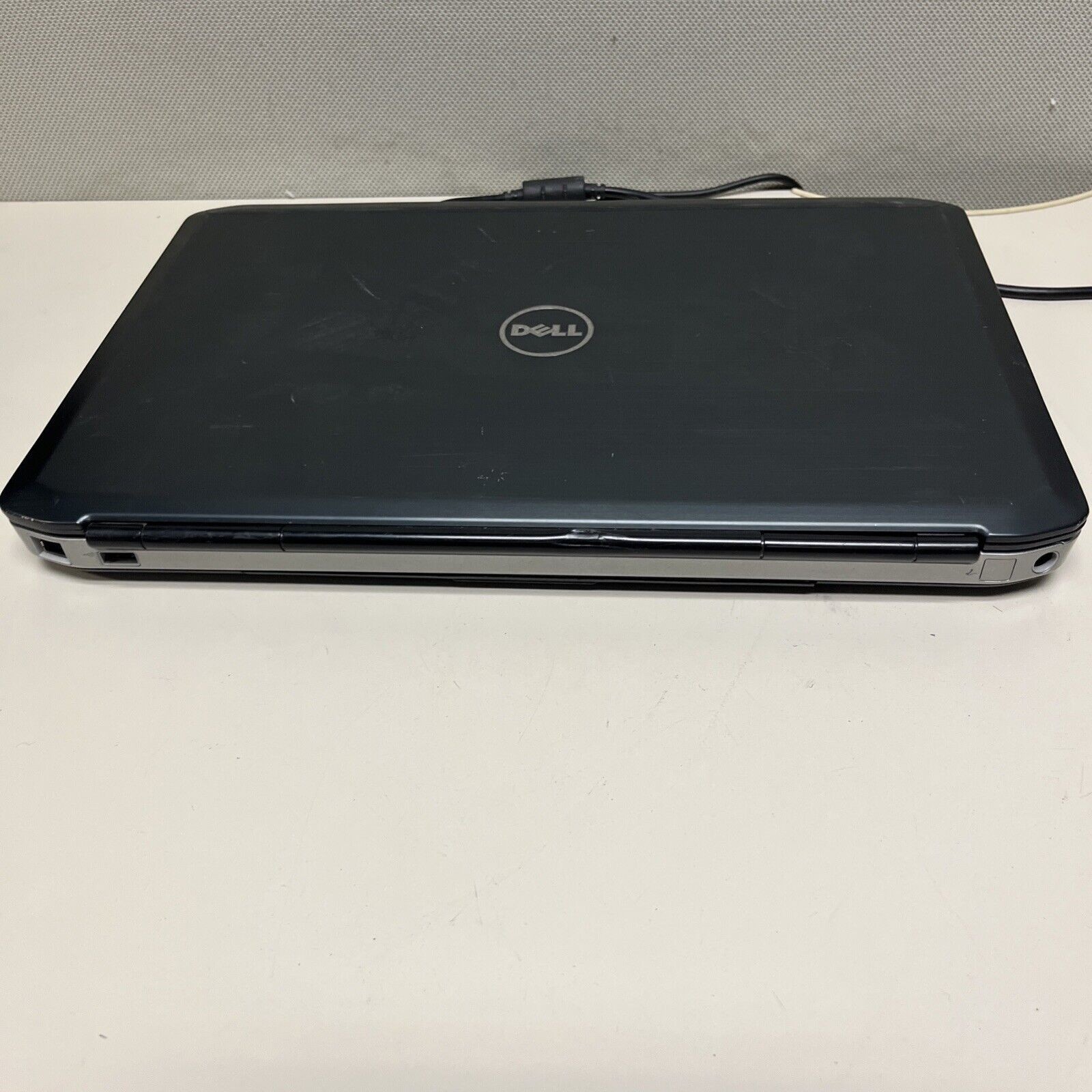 Dell E5530 i7-3340M@2.7GHZ 16GB/2TB HDD,Battery&Charger,Win11Pro,Off2024Pro